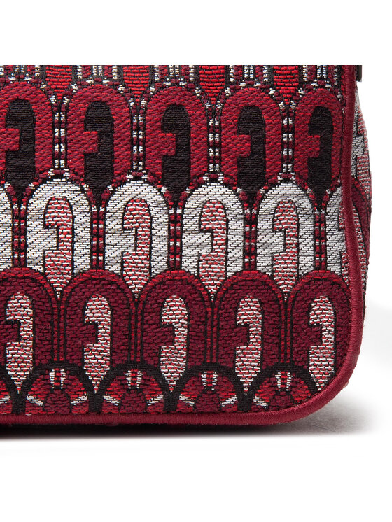 Borsetta Moon WB00335-AX0787-0104S-1-003-20-CN-B