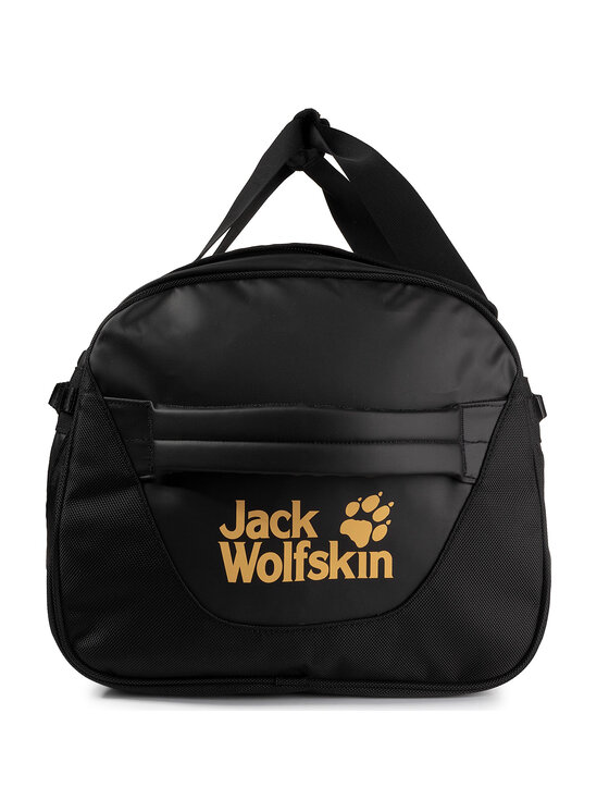 Jack wolfskin expedition trunk 65 Clearance