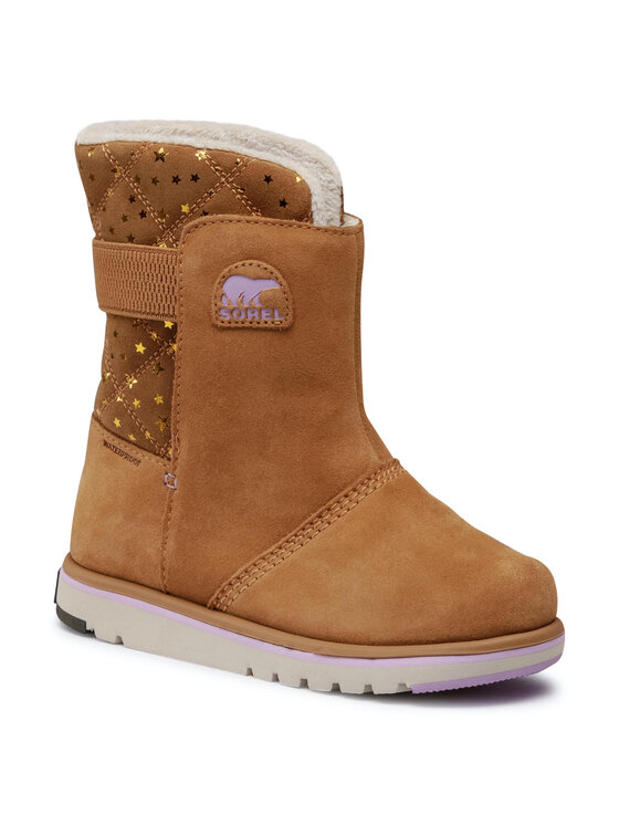 Sorel Youth Rylee NY3974 Modivo.ua