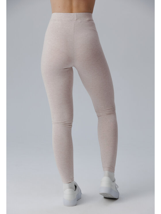 LAURELLA LAURELLA Legíny 3SS020 Béžová Regular Fit