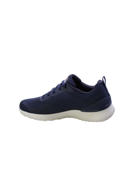 Skechers Skechers Sneakers q-fla-345125 Blu