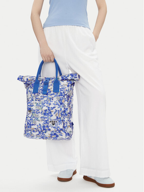Roxy Roxy Zaino ROXY-P-003-07 Bianco