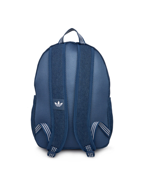 adidas adidas Zaino KD7905 Blu