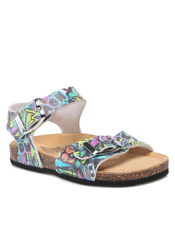 Primigi Primigi Sandale 1929022 S Colorat