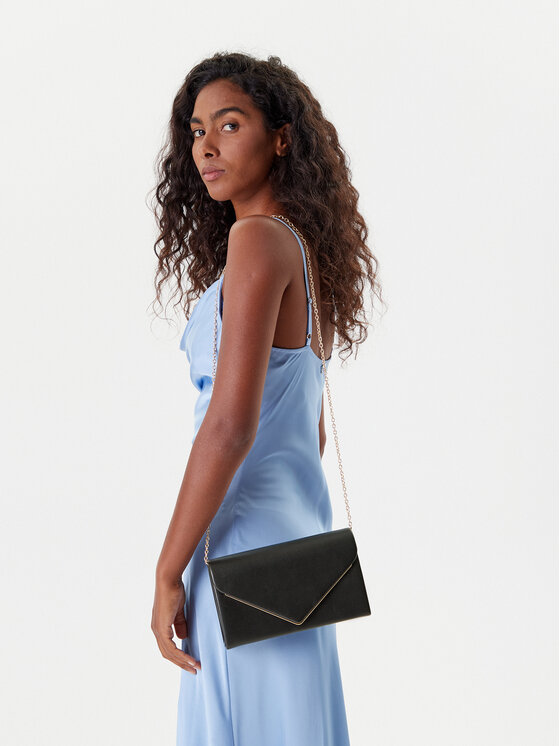 Call It Spring Call It Spring Borsetta Qweenbee 13536335 Nero