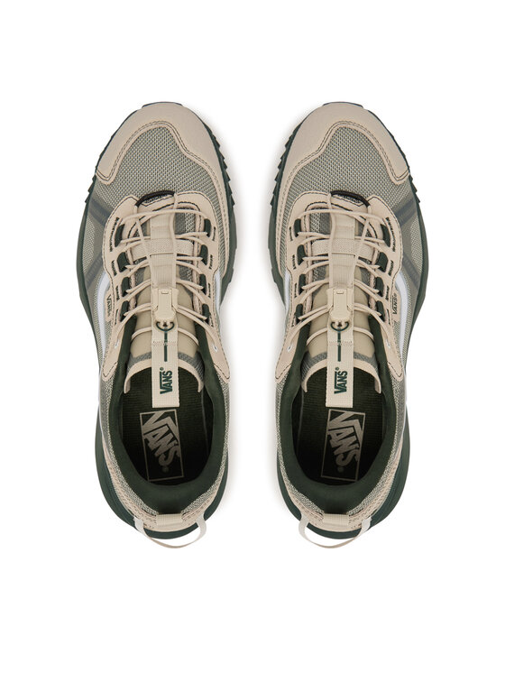 Vans Vans Bakancs Crosspath XC VN000EAN2N11 Világos bézs