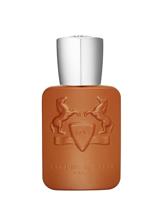 Woda perfumowana Parfums De Marly, Parfums de Marly Althaïr woda perfumowana spray 75ml