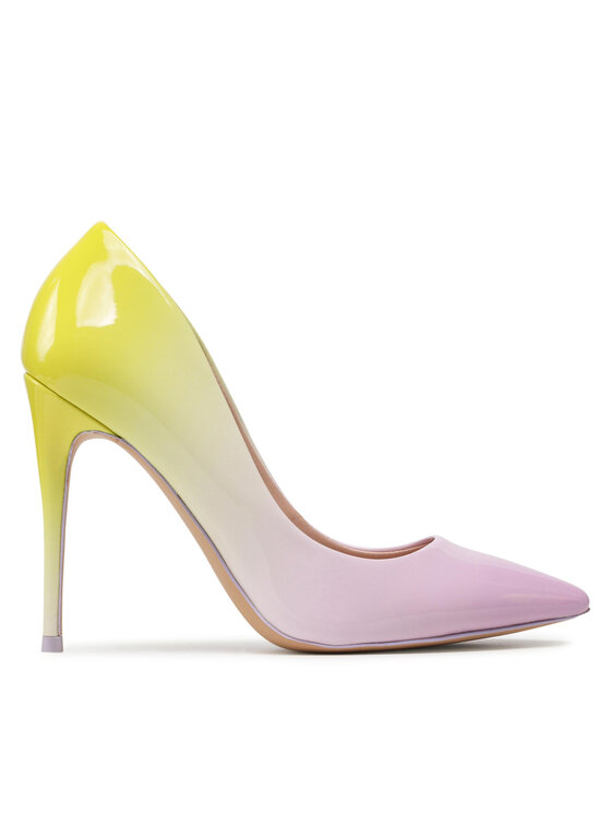 Aldo heels online online