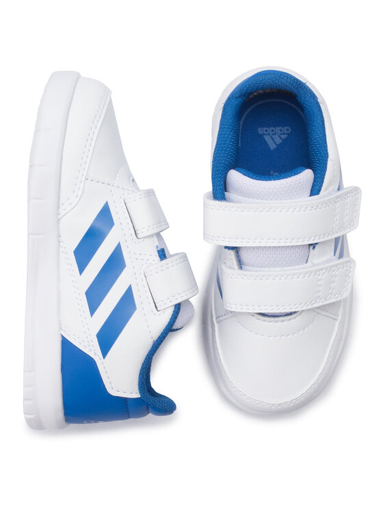 adidas d96844
