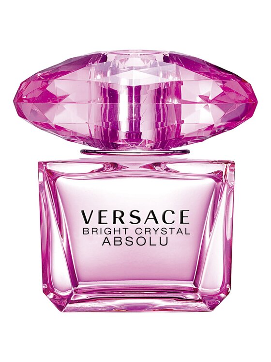 Versace Versace Bright Crystal Woda perfumowana