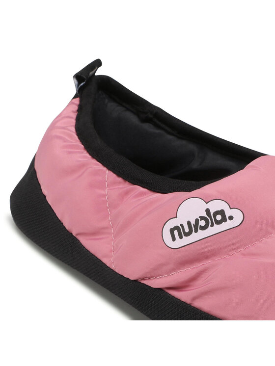 Nuvola Nuvola Sussid Classic UNCLAG683 Roosa