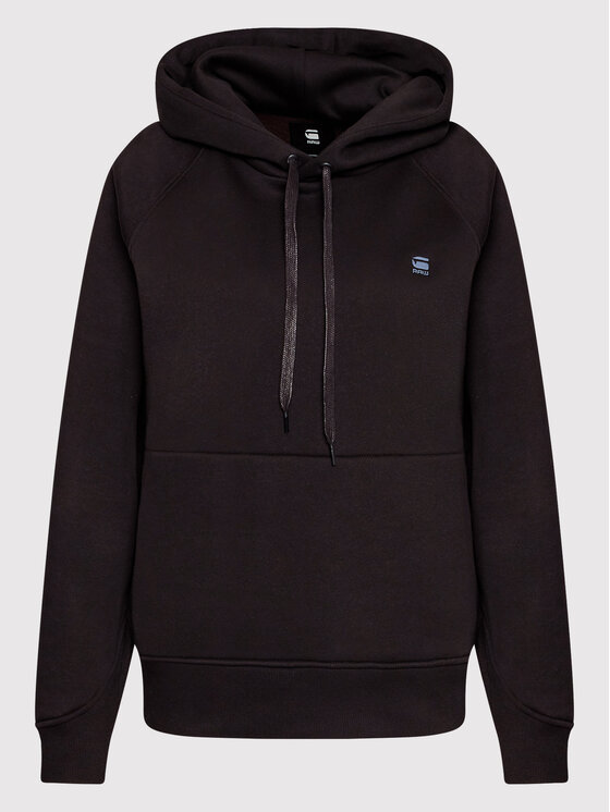 G star store motac hoodie