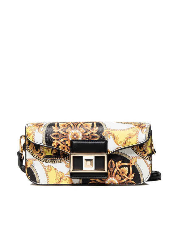 Borsetta Belloma 13461442 Multicolore