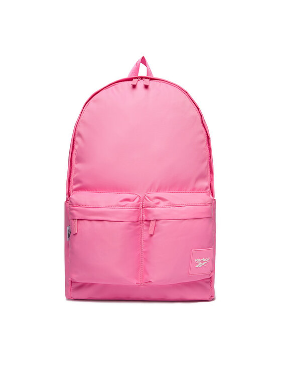 Reebok Reebok Zaino CEO-RBK-KL-001-09 Rosa