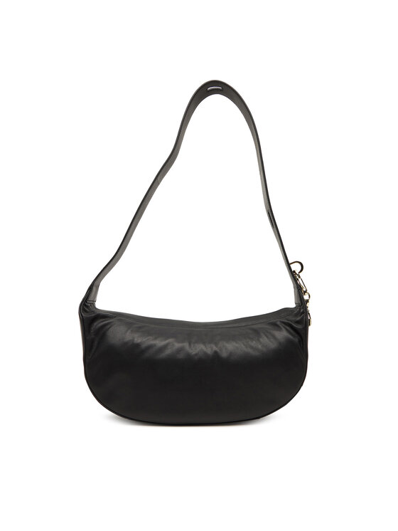 Patrizia Pepe Patrizia Pepe Torbica 8B0274 L164 K103 Crna