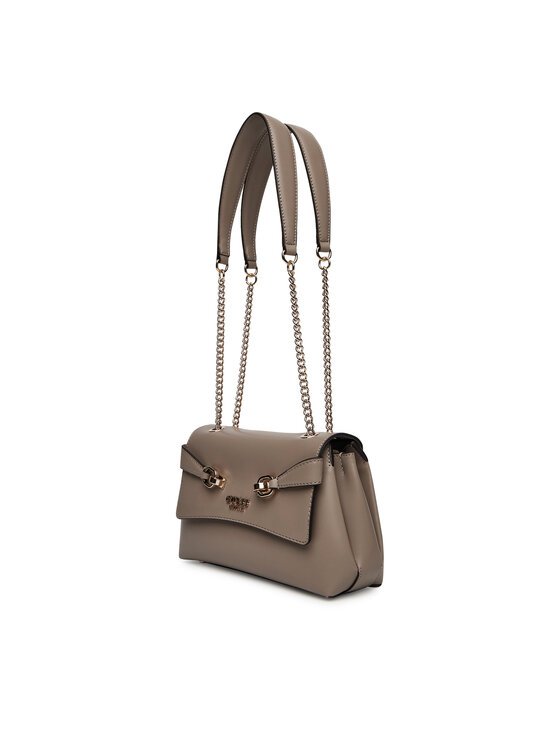 Guess Guess Torbica HWVG96 39210 Smeđa