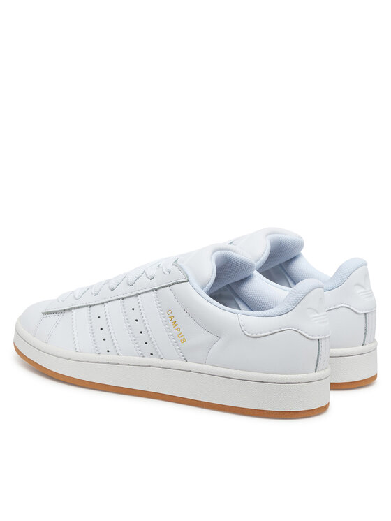 adidas adidas Sneakers Campus 00s JP9996 Bianco