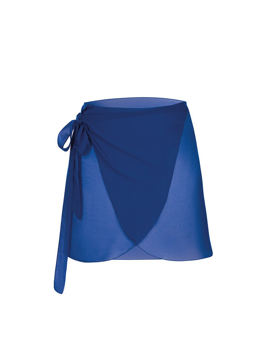 Feba Feba Pareo F80A Blu