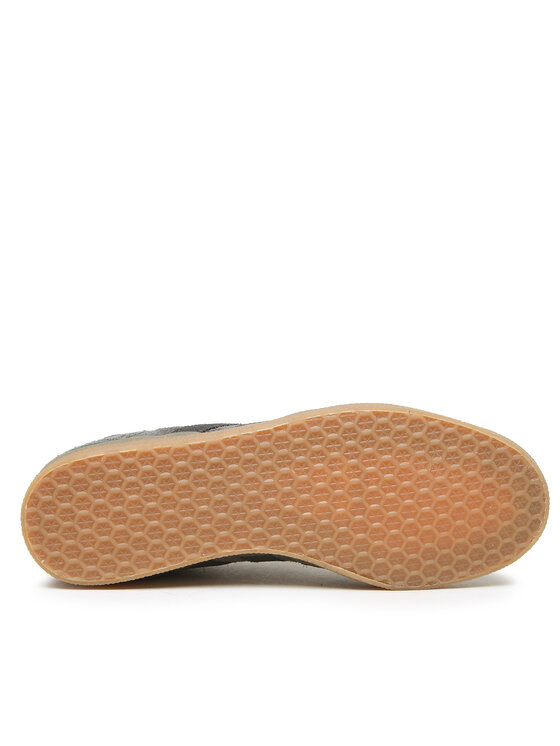 adidas adidas Αθλητικά Gazelle Shoes GY7371 Γκρι