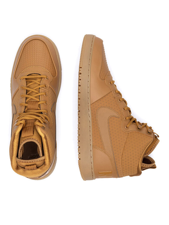 Nike Nike Superge AA0547-700 Rjava