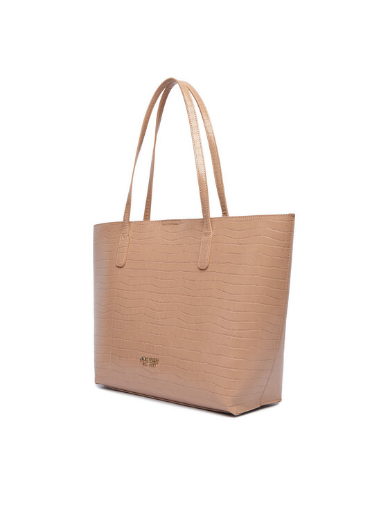 Nine West Nine West Käekott CEO-GENTLE GLAM-LDA9920 Beež