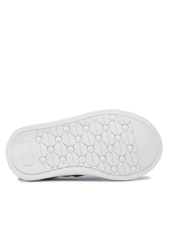 Primigi Primigi Tenis superge 1949833 Modra