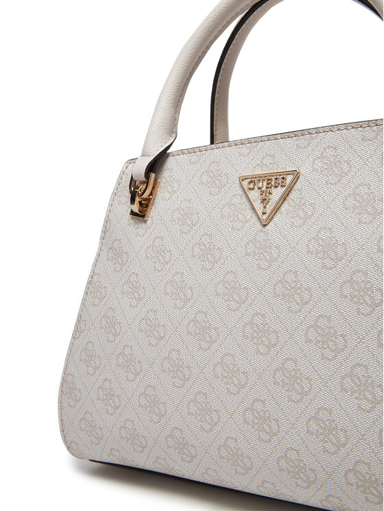 Guess Guess Torebka HWBG78 79070 Écru