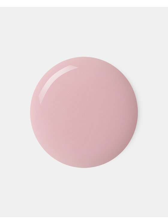 INGLOT INGLOT Playinn Lakier do paznokci 110