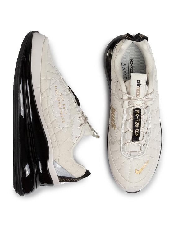air max 720 818 beige