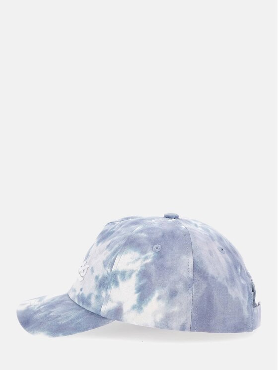 Guess Kids Guess Kids Cappello 172623 Celeste