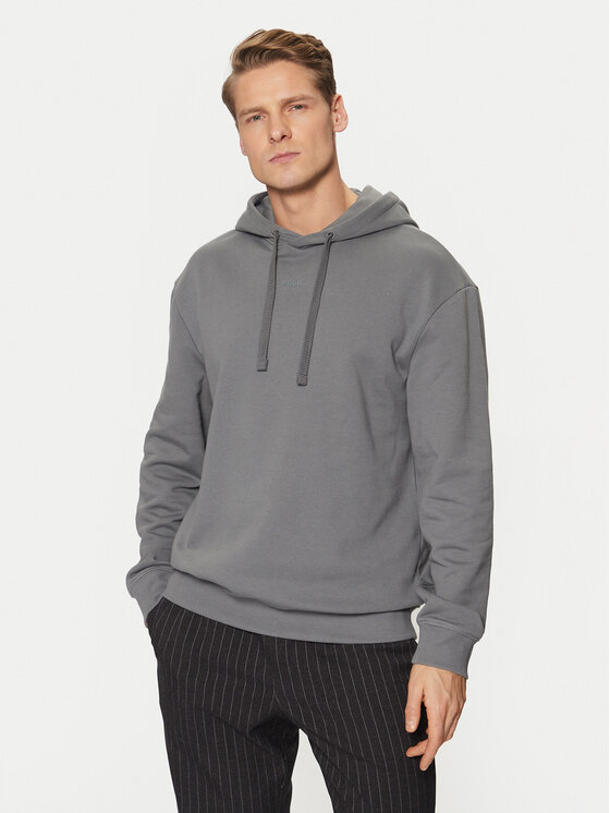 Bluza HUGO