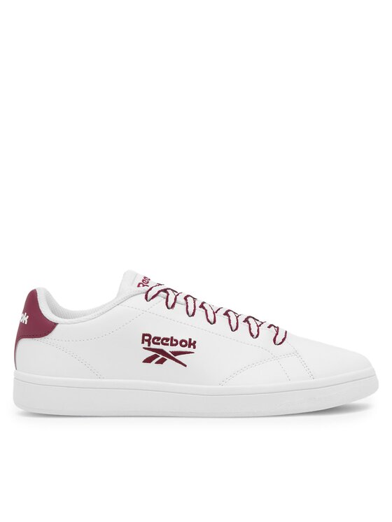 Reebok Reebok Snīkeri Royal Complet 100033764 Balts