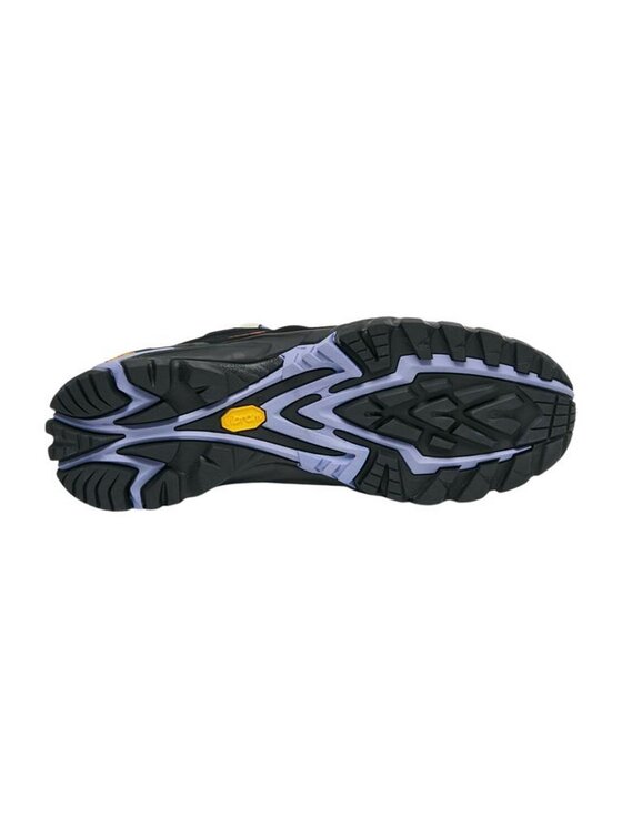 Oakley Oakley Buty FOF100541 Kolorowy