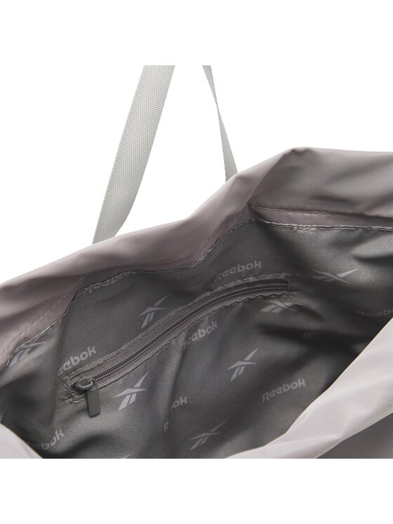 Reebok Reebok Kott RBK-007-CCC-05 Hall