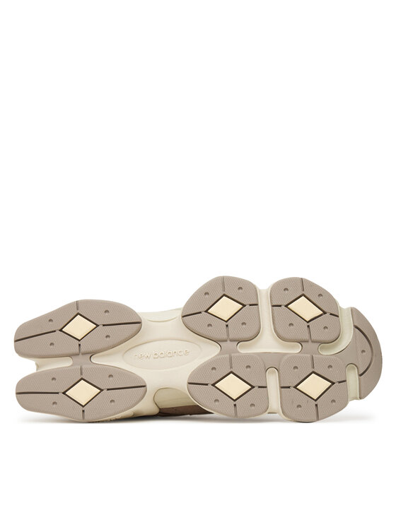 New Balance New Balance Sneakers U9060ERC M Marrone