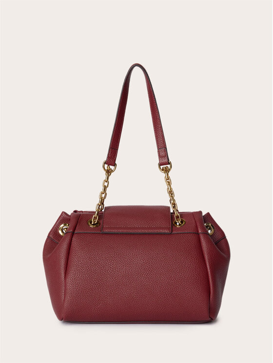 Motivi Motivi Borsetta Z016E006656N036 Bordeaux