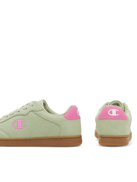 Champion Champion Tenisice Prestige S11736-GS019 Zelena