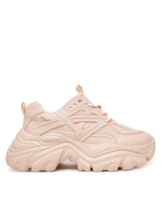 Sneakers DeeZee AM25238 Roz