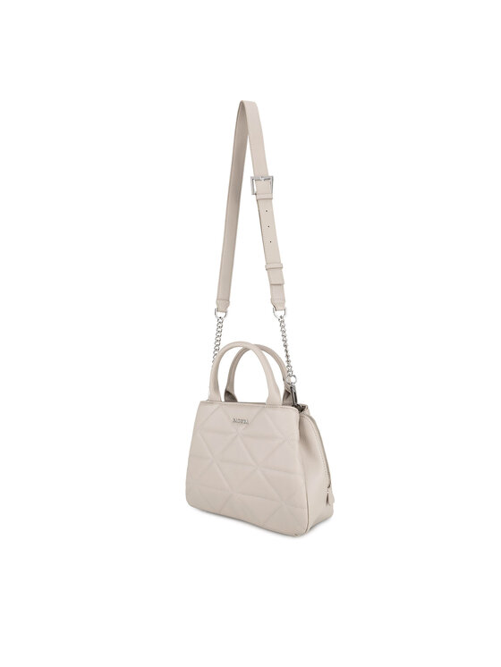 Badura Badura Handtasche LOA6333A Beige