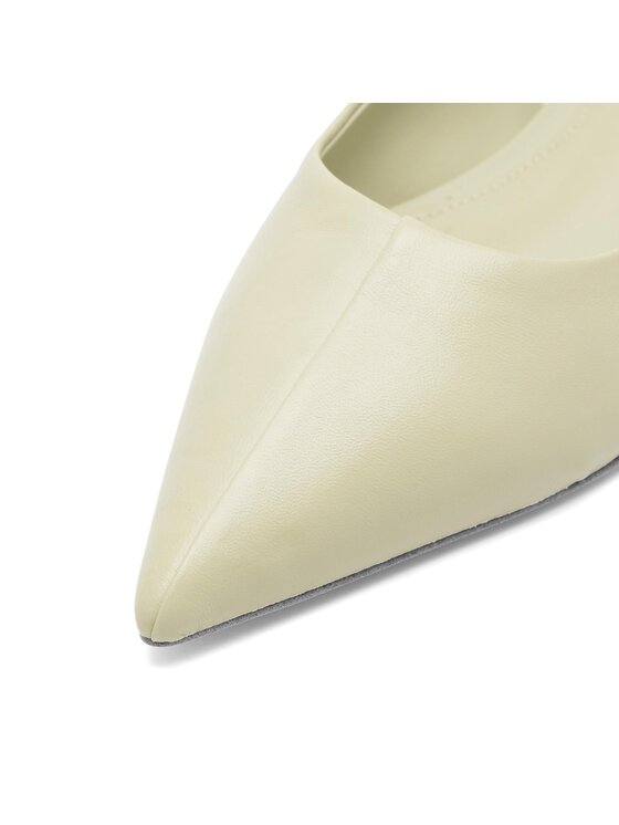 SAM EDELMAN SAM EDELMAN Baleriinad I0349L1300 Roheline