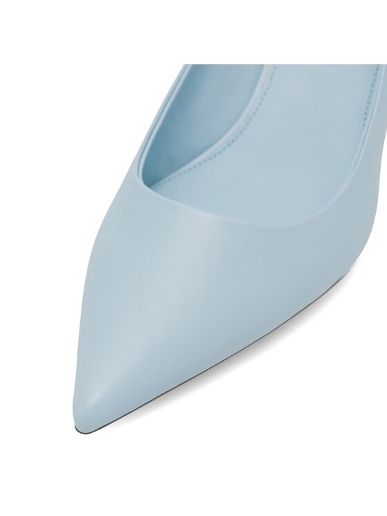 GINO ROSSI GINO ROSSI Tacones ZOFIA-V1681-21-2 Sinine