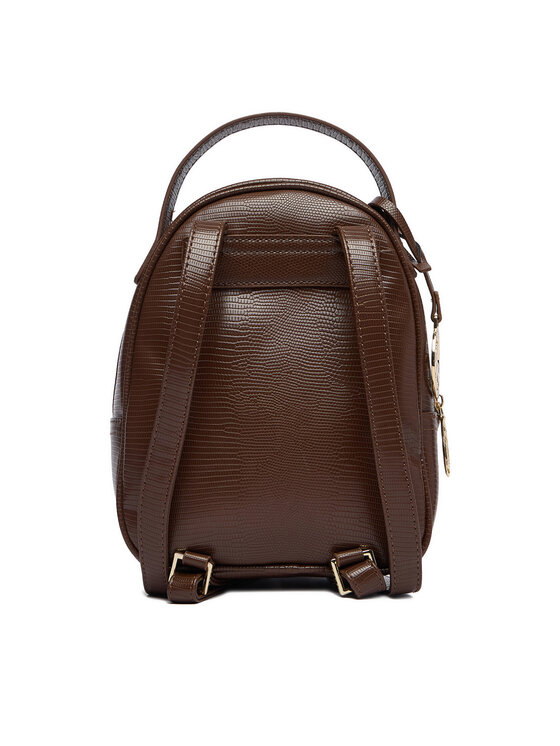 Beverly Hills Polo Club Beverly Hills Polo Club Rucksack CEO-BHPC-W-06-A23 Braun