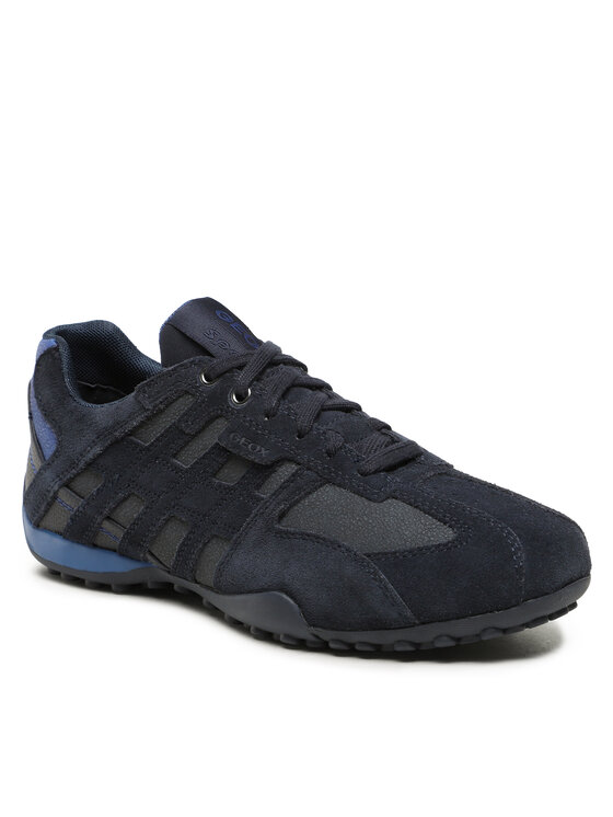 Geox outlet sneakers snake