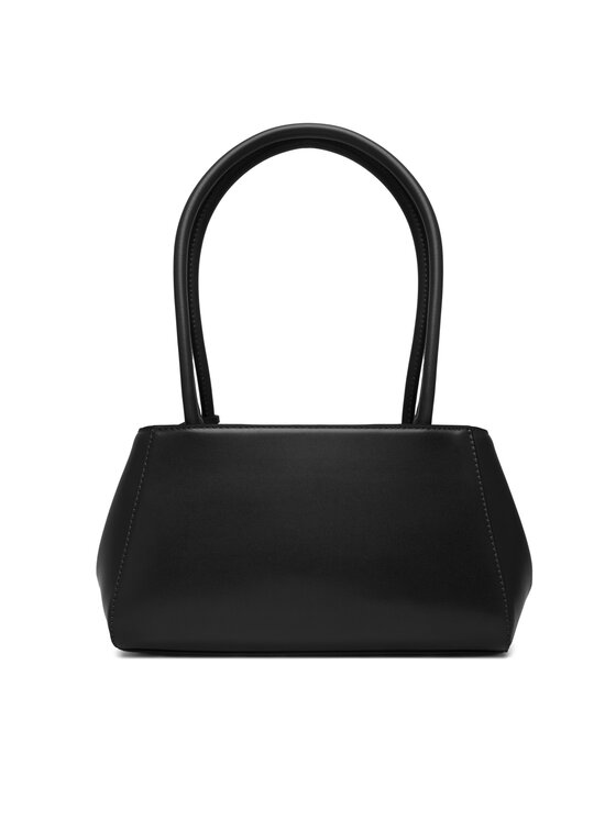 Guess Guess Torbica Carrie HWVG98 96080 Crna