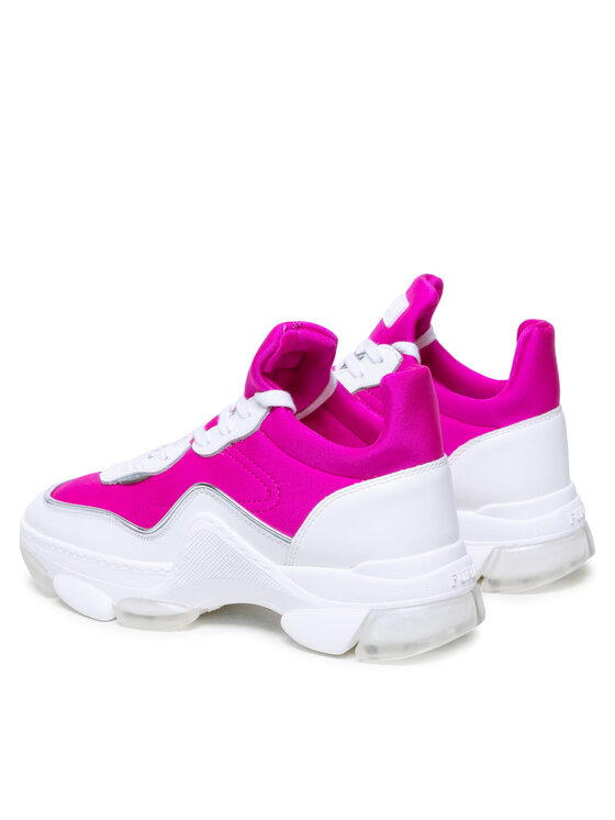 Sneakers Wonderfurla