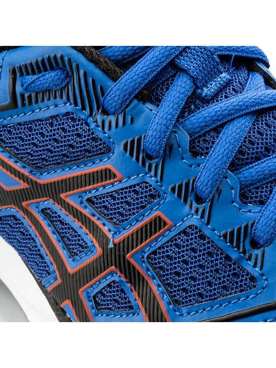 T6f2n asics outlet