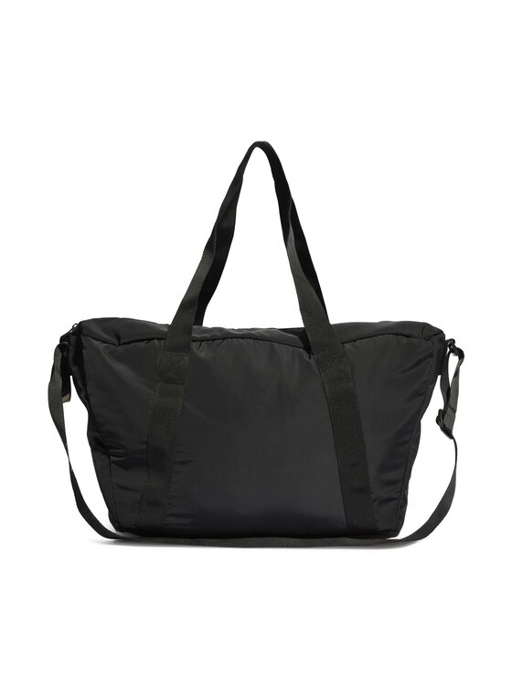 adidas adidas Táska Sport Bag IJ7478 Fekete