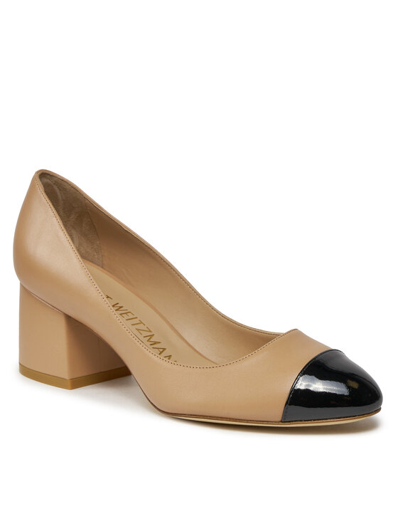 Scarpe weitzman 2025