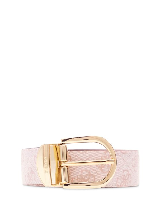 Guess Guess Pasek 185257 Kolorowy