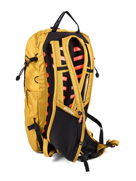 Salewa Salewa Plecak 333011 Żółty